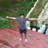 Bhimani Chintan