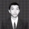 Rizki Kurniawan