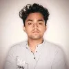 Gajanand Gupta
