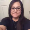 Lynette Sanchez