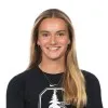 Julia Doss