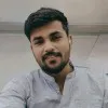 Ankit Rai