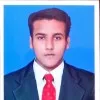 Ashik