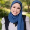 Enas Kadry