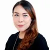 Aldila Dwinanti