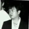 Paolo Villanueva