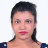 Shehani Amarasinghe