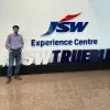 Ritesh kumar Swain