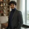 Ajithkumar