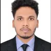 Mohammed Riswan