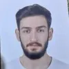 Muhammed Şehmus Ersöz
