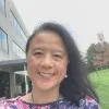 Connie Lin
