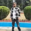 Mohan Dwivedi