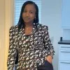 Olufunmi Odusola
