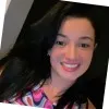 Daiane Batista da Silva