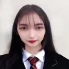 Erlisa Guisando
