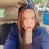 Cherrie Mae Espino