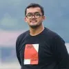Muhammad Rahadian Fajar