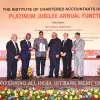 CA Hetal Shah
