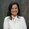 Leidiane Bomfim