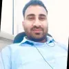 Bhanwar Lal