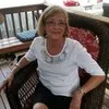 Becky Rawdin