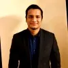 Mrinal Roka