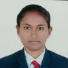 Revathi Mopidevi