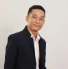 Thun Senghong