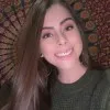 Cayla Smith