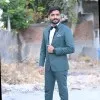 JASTIN AMIN