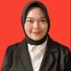 yayu andara