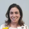 Laura Blasi