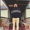 Adnan Azeem