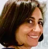 Cristina Hauy
