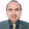 MOBASHIR MALIK