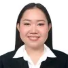 Eloisa Tan