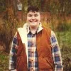 Hunter Tramel