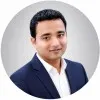 Sunil Dabhi