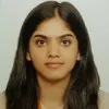 Prarthana Naik