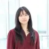 Sabrina Lin