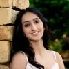 Enaika Kishnani