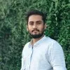 Sagar