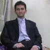 Varun Udani