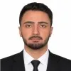 Mehmet Harun Atacık