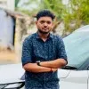 Sakthivel