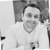 Gaurav Nagpal