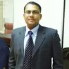 Khorshed Alam
