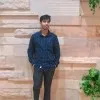 Harsh Katiyar