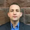 Graham Fortunato